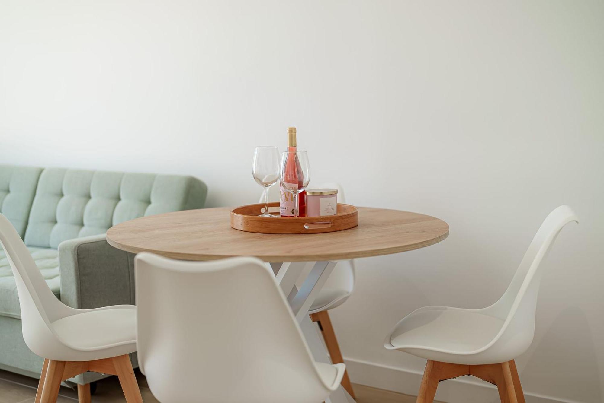 Casa Jone In Sitio De Calahonda Apartment Ngoại thất bức ảnh