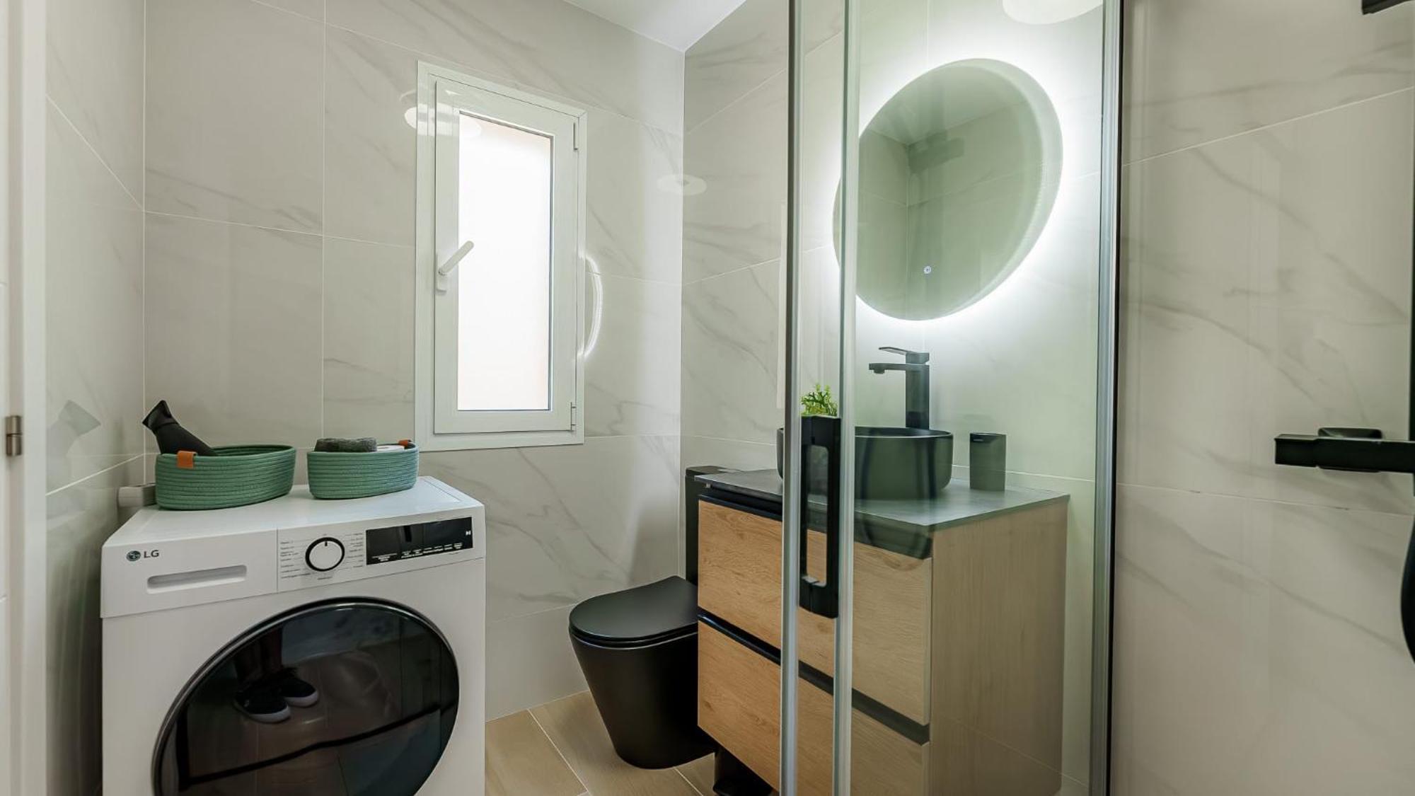 Casa Jone In Sitio De Calahonda Apartment Ngoại thất bức ảnh