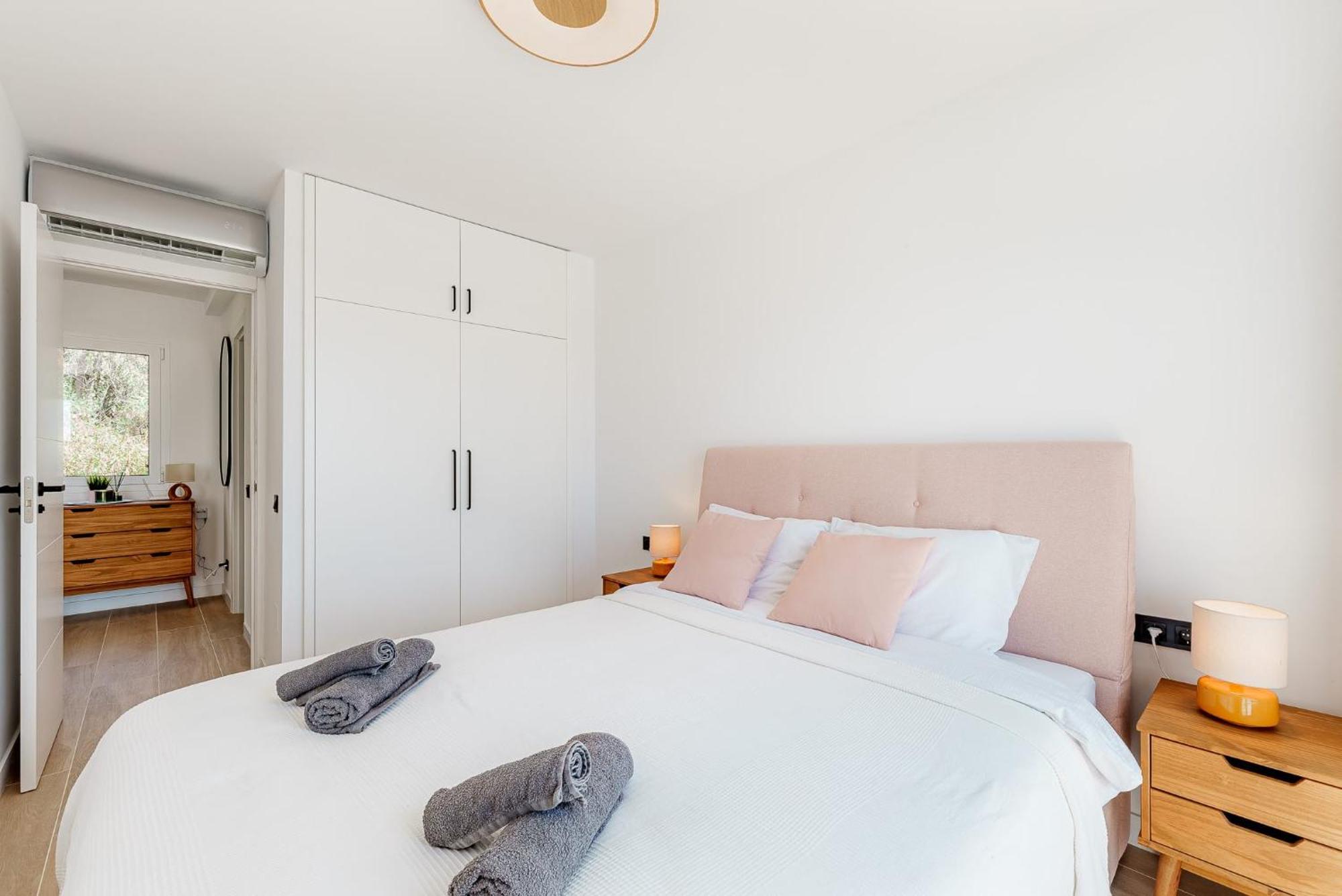 Casa Jone In Sitio De Calahonda Apartment Ngoại thất bức ảnh